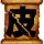 魂